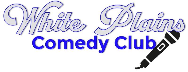 White Plains Comedy Club